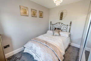 Photo 19- click for photo gallery